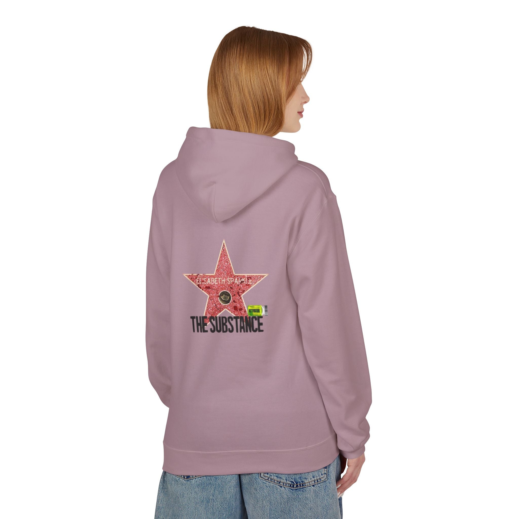 Old Soul Apparel and Home