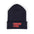 Embroidered Classic Sanford and Son TV Show Cuffed Beanie