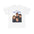 Vintage T.J. Hooker Unisex Heavy Cotton Tee, Retro Shirt, 80s TV Show Tee, [...]