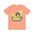 Vintage-Inspired Steel Magnolias Graphic T-Shirt I AM PLEASANT