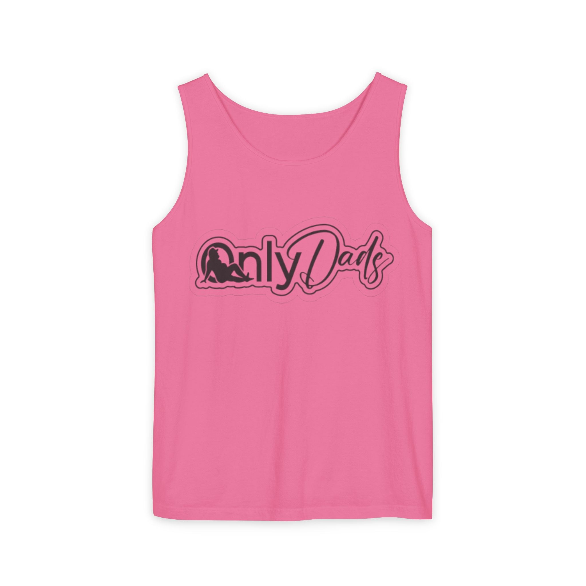 Old Soul Apparel and Home
