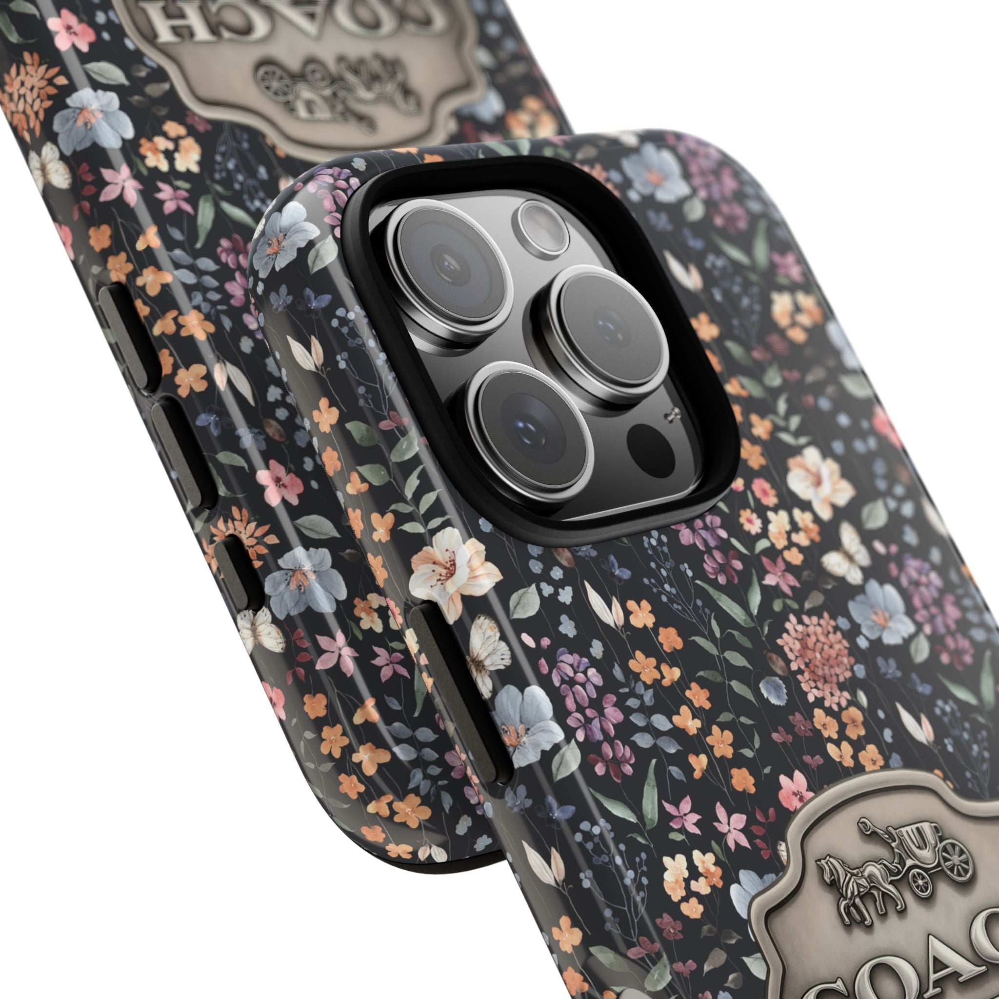 Old Soul Apparel and Home