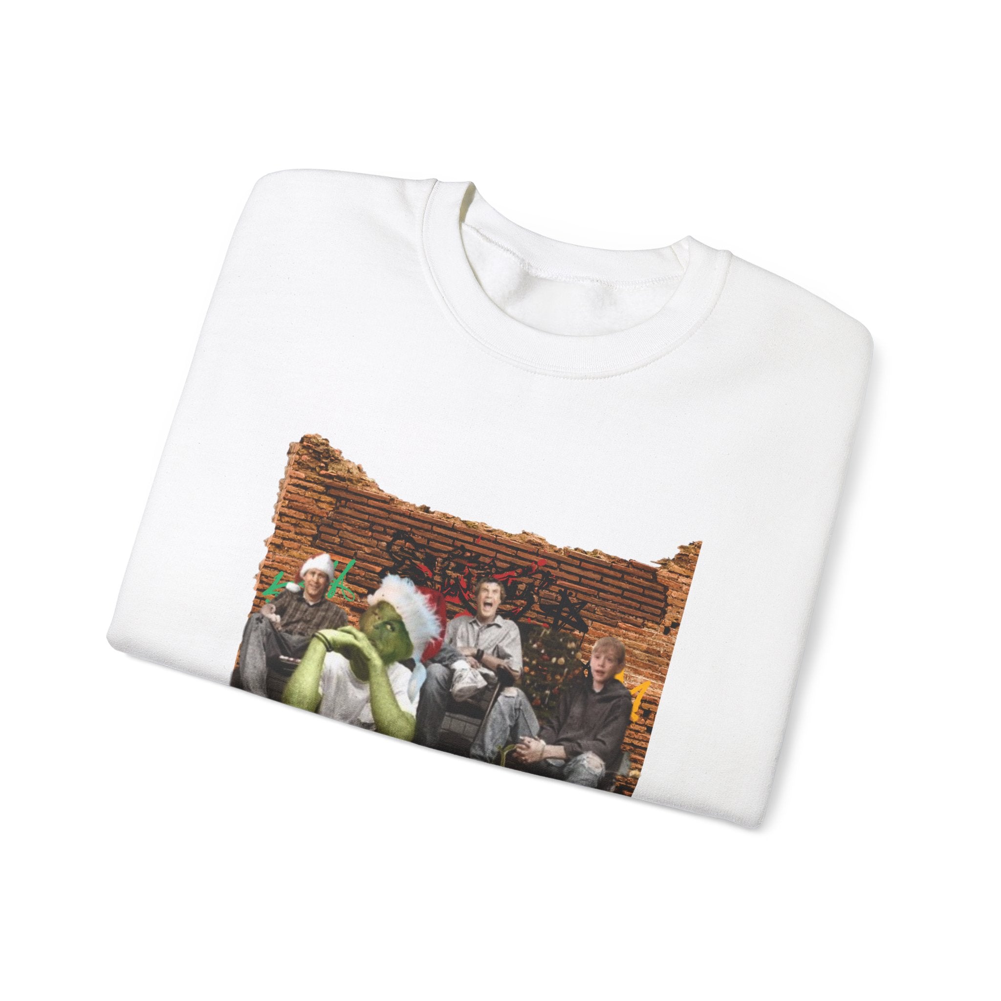Old Soul Apparel and Home