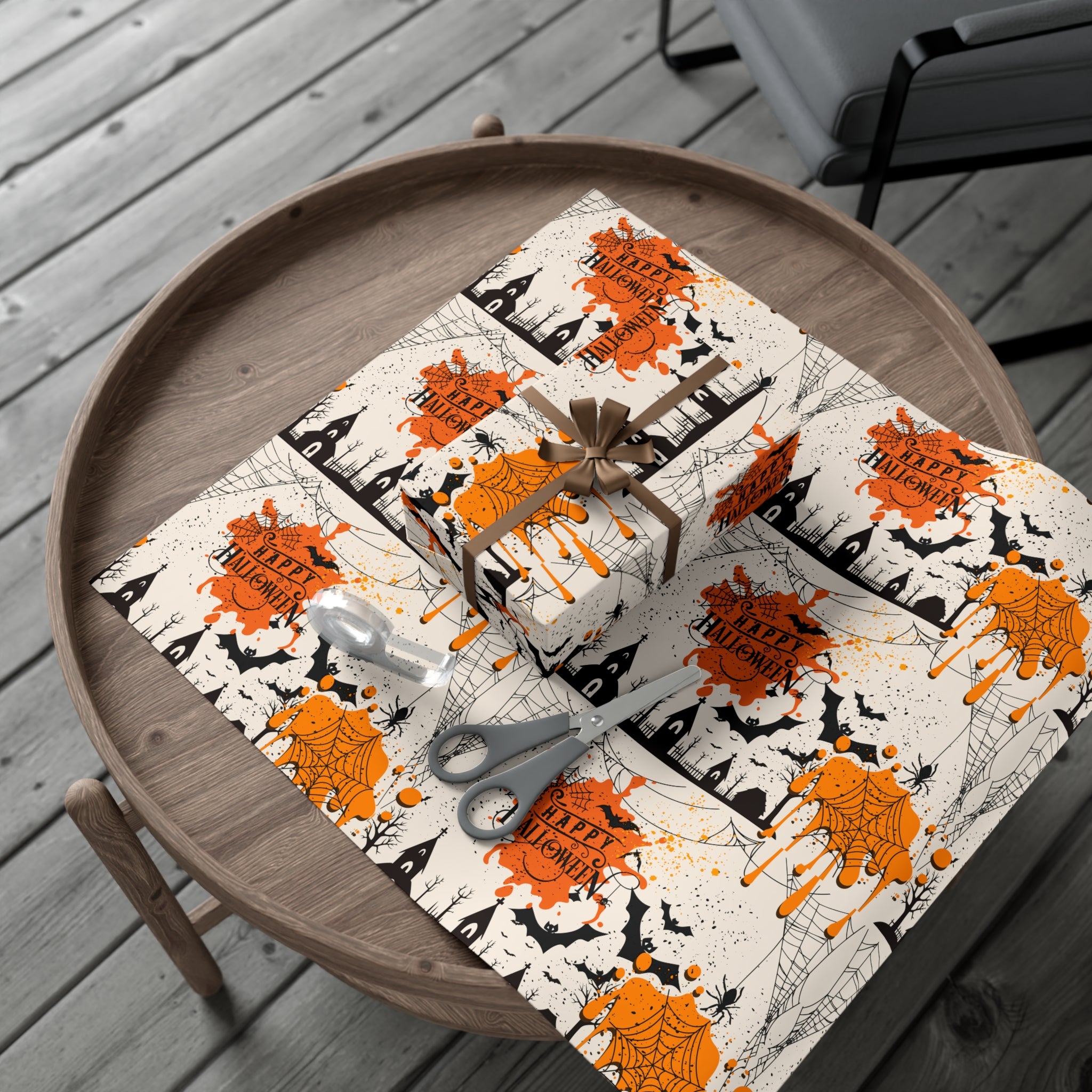 Old Soul Apparel and Home