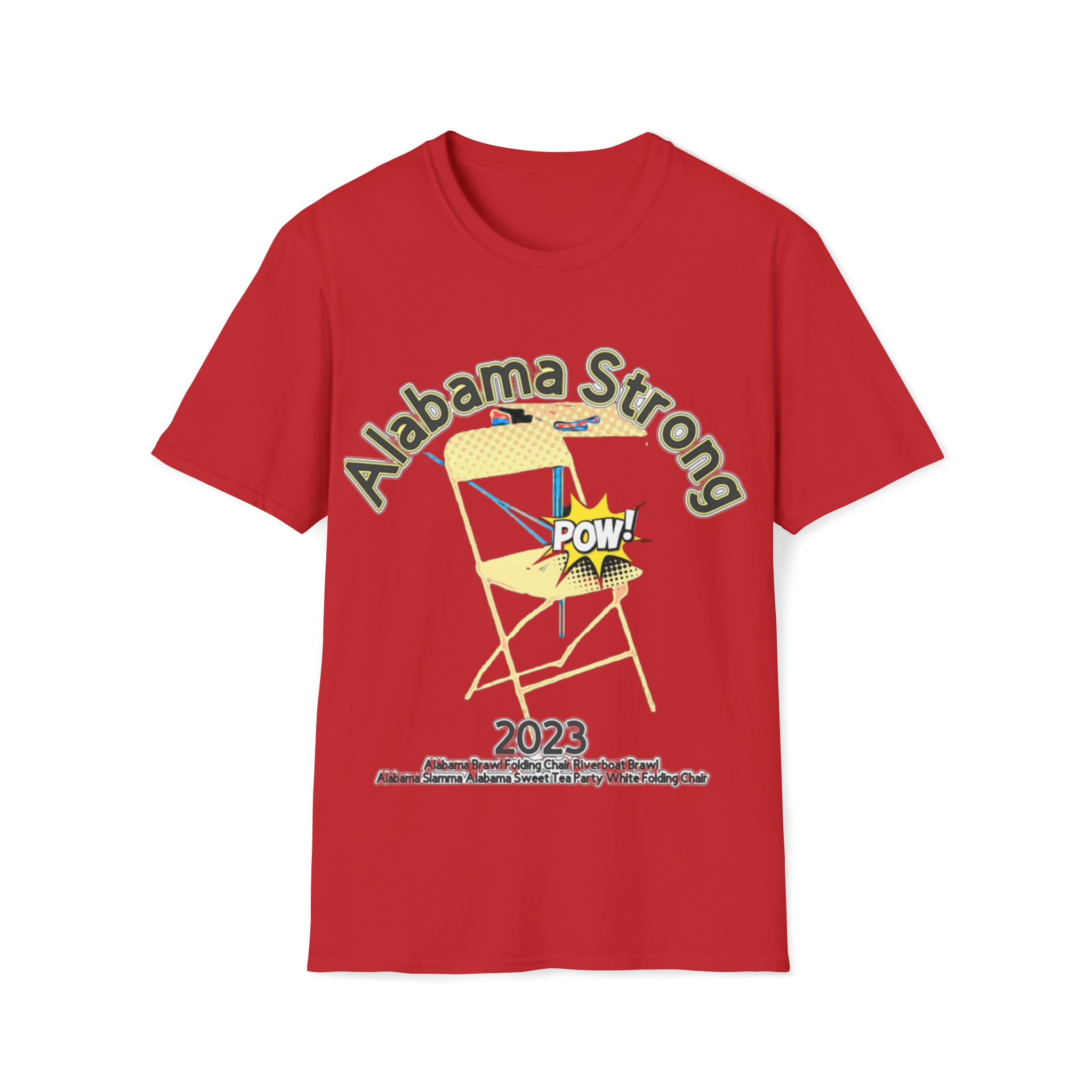 Old Soul Apparel and Home