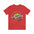 The Berenstain Bears- Unisex Jersey Short Sleeve Tee