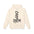 Carpe Diem Unisex Lightweight Hooded Sweatshirt - Casual Wear, Gift for Friends, Motivational Hoodie, Spring Fashion, Everyday Comfort