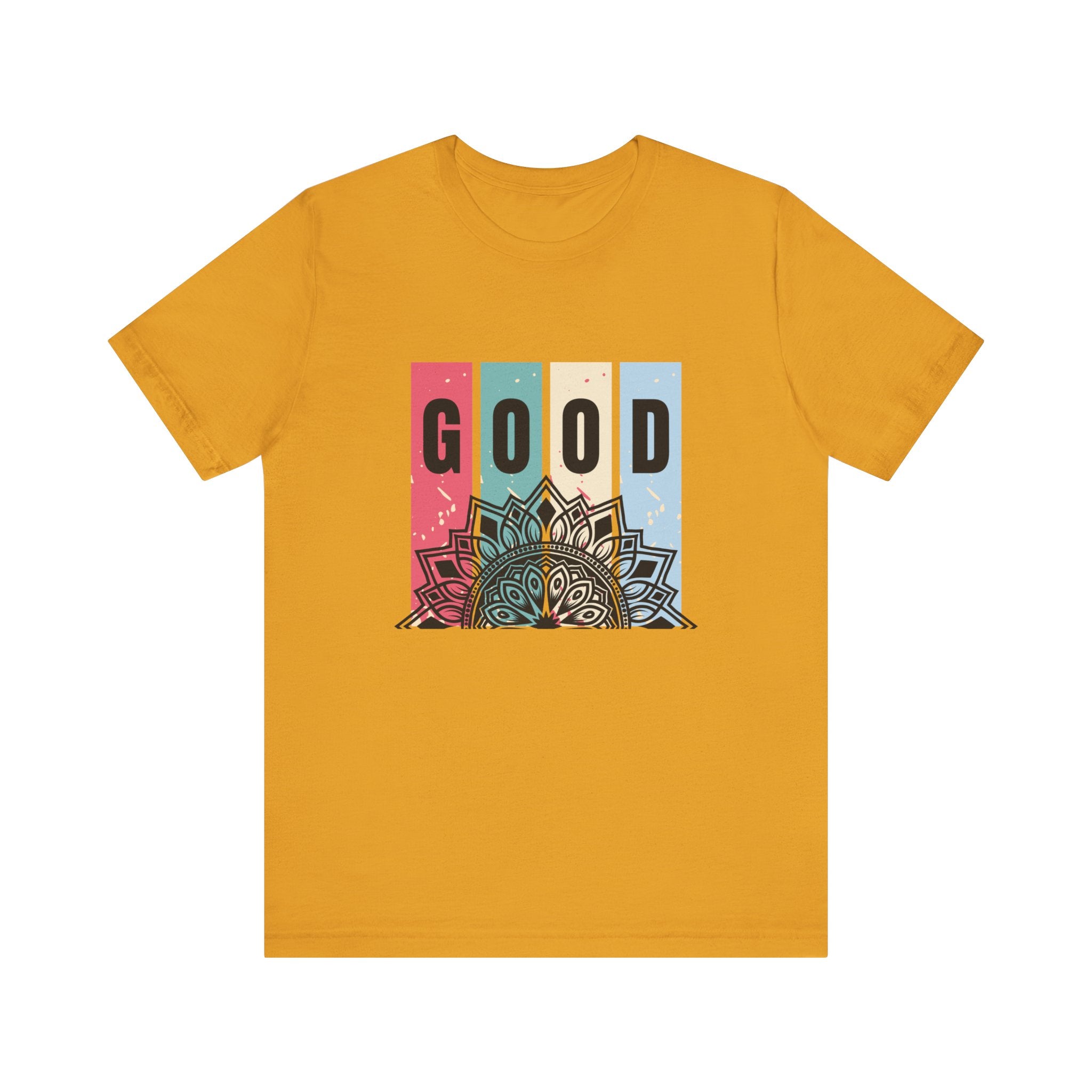 Old Soul Apparel and Home