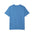 Liberty Stamp T-Shirt — USA 250th Semiquincentennial Patriotic Tee