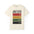 Juneteenth Pride T-Shirt — Power • Culture • Excellence • Respect