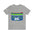 The Price is Right- Shell Game Pricing Game Unisex Jersey Short Sleeve Tee
