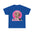 Are you being Served?- Accommodations Unisex Heavy Cotton Tee