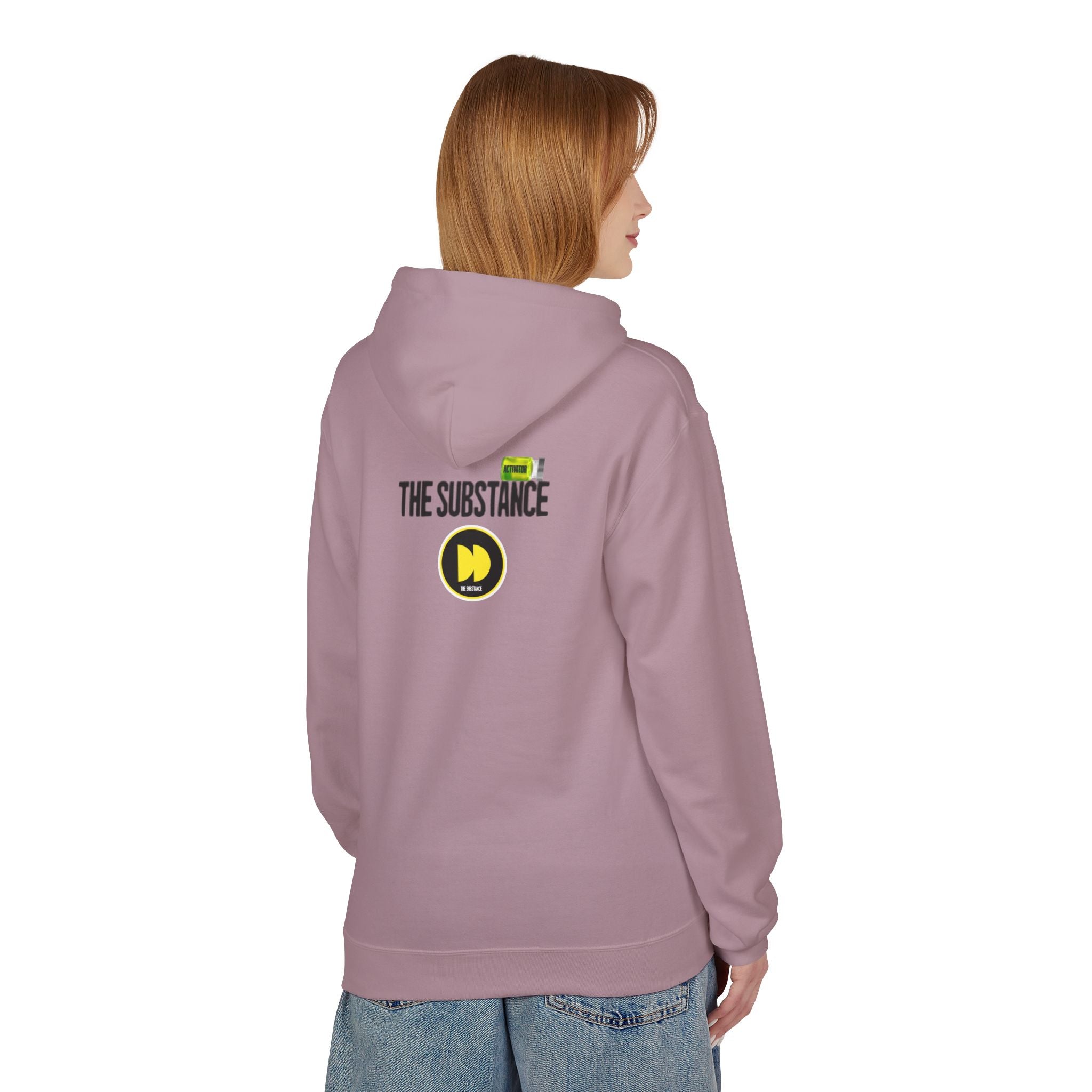 Old Soul Apparel and Home