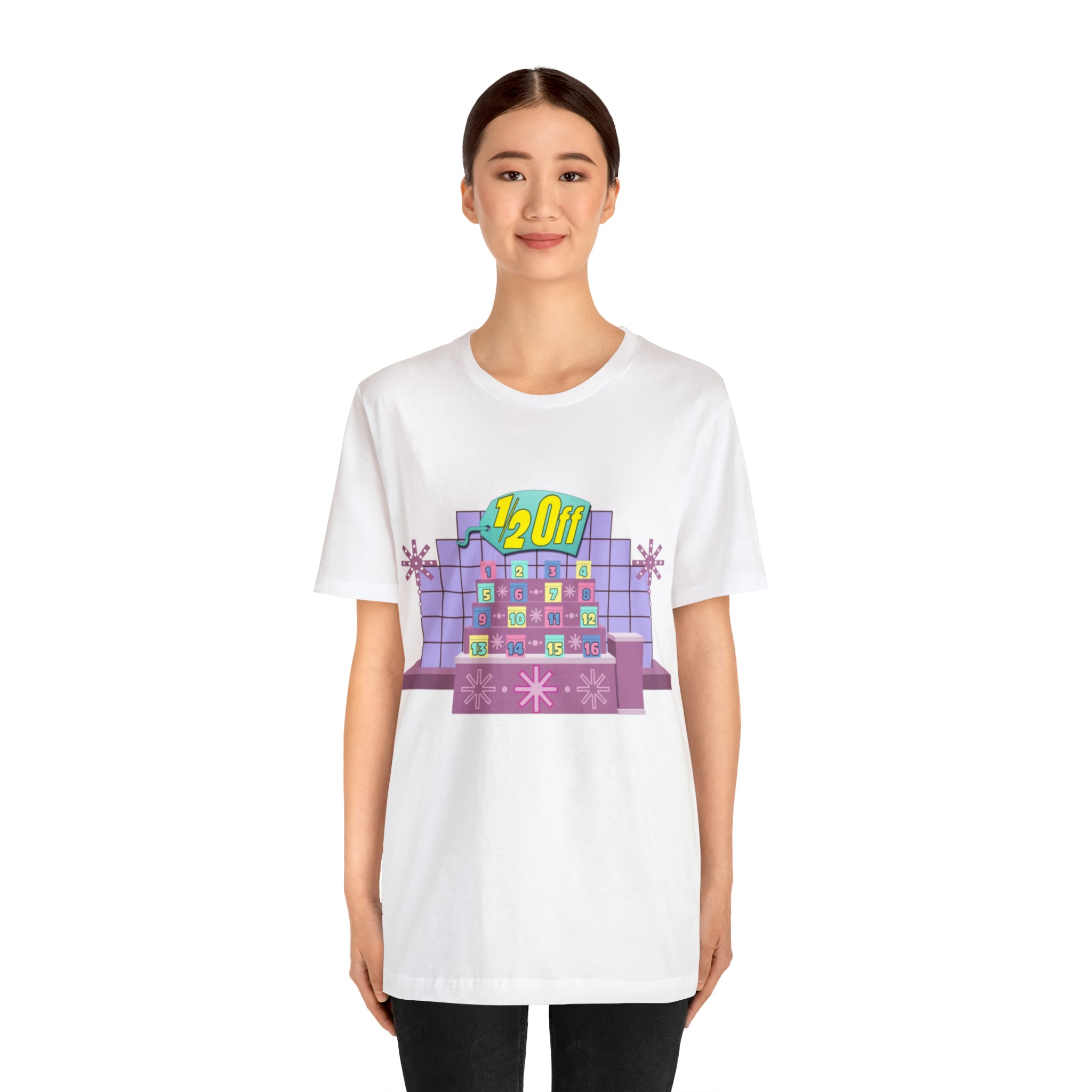 Old Soul Apparel and Home