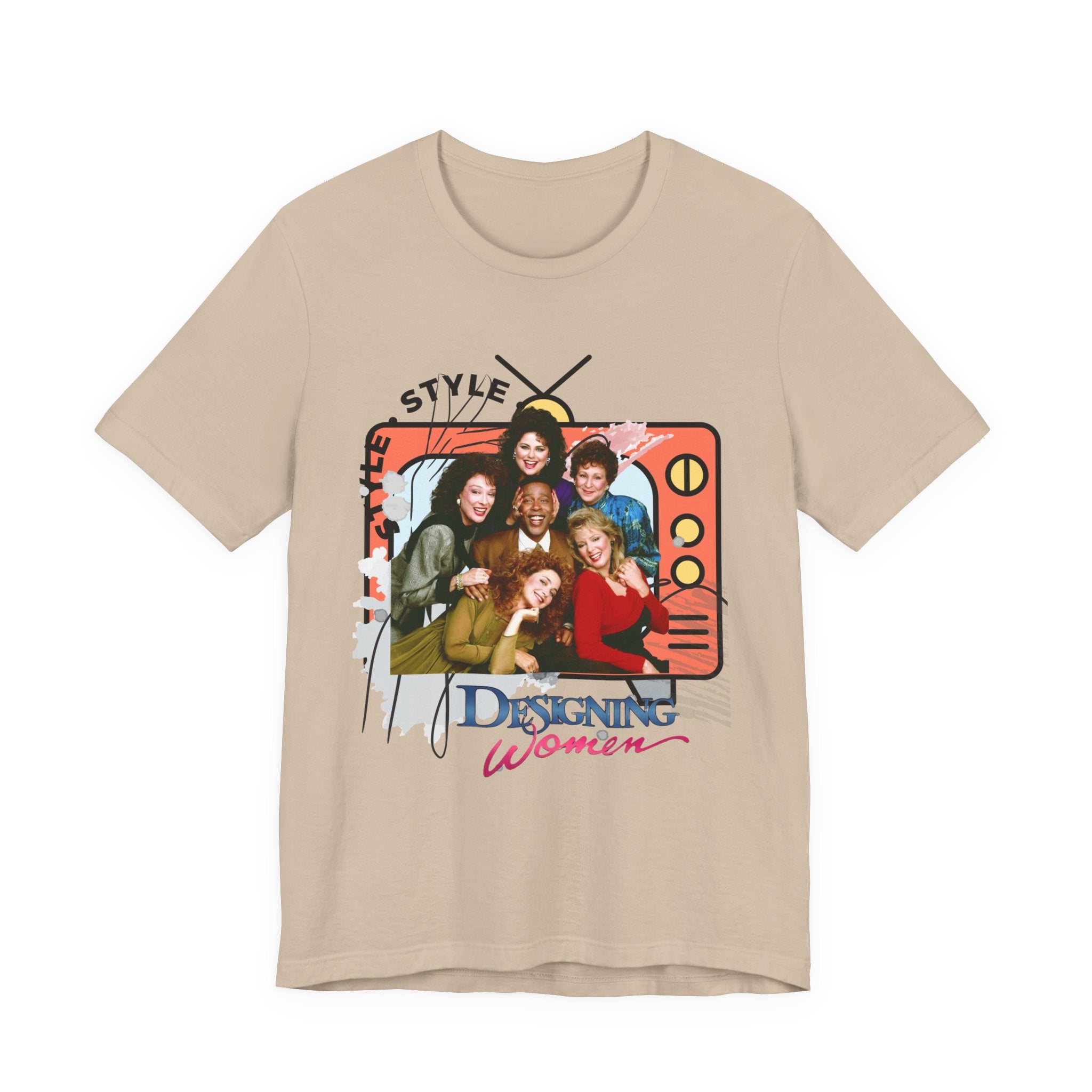Old Soul Apparel and Home