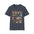 Gremlins 3 The Movie Collection- Unisex Softstyle T-Shirt
