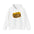 Taste the biscuit- Unisex Heavy Blend™ Hooded Sweatshirt