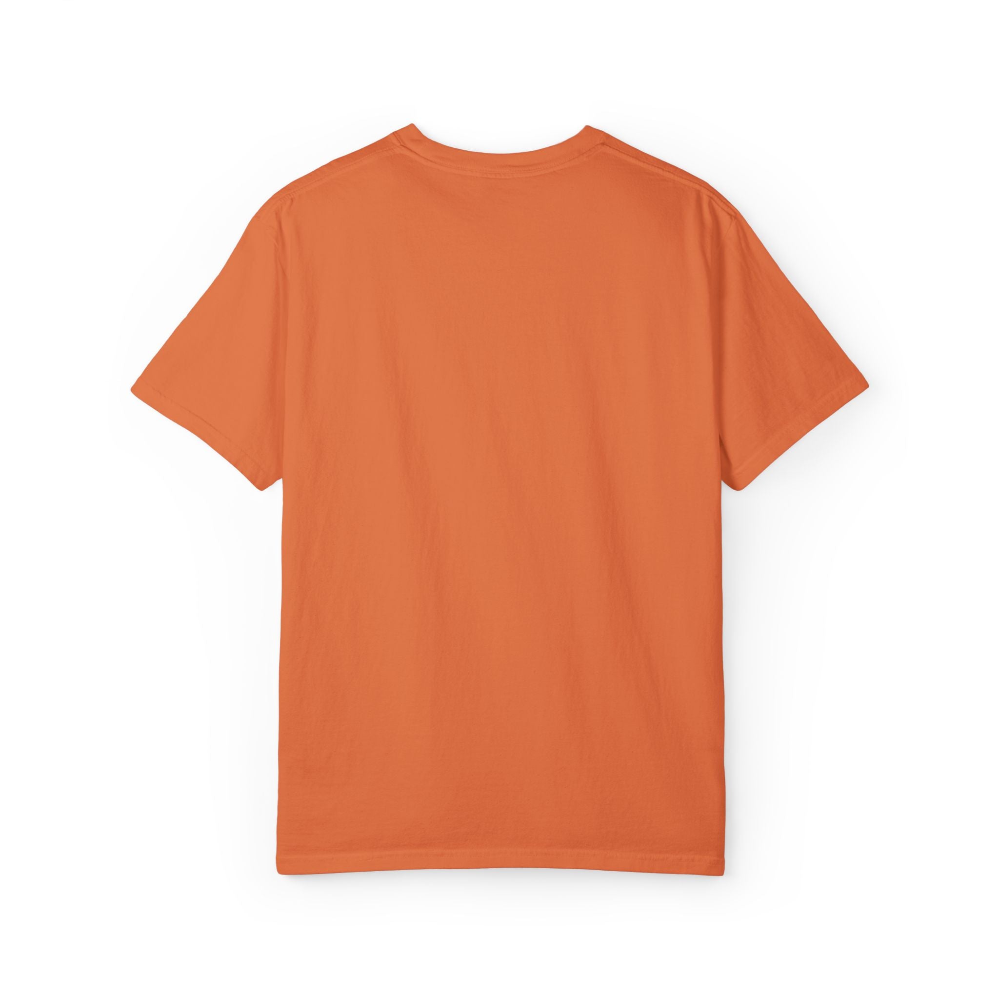 Class of 2026 Graduation Green T-Shirt - Creations by Chris and Carlos