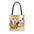30 Seasons Anniversary Tote Bag – "The View" 1997–2026 Celebration Bag