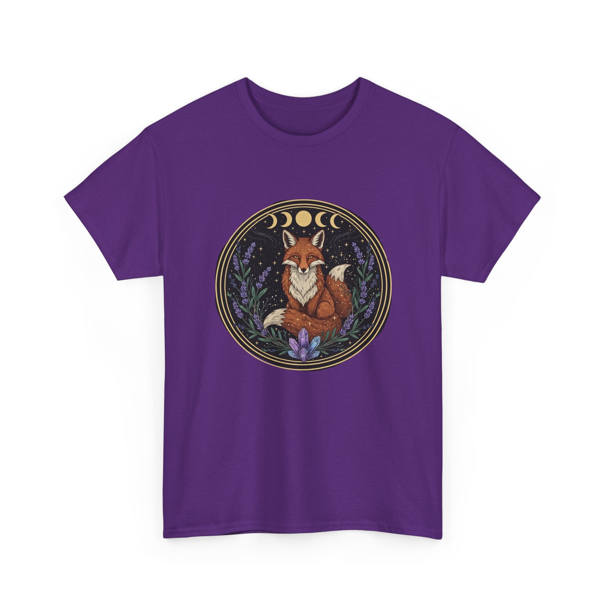 Old Soul Apparel and Home