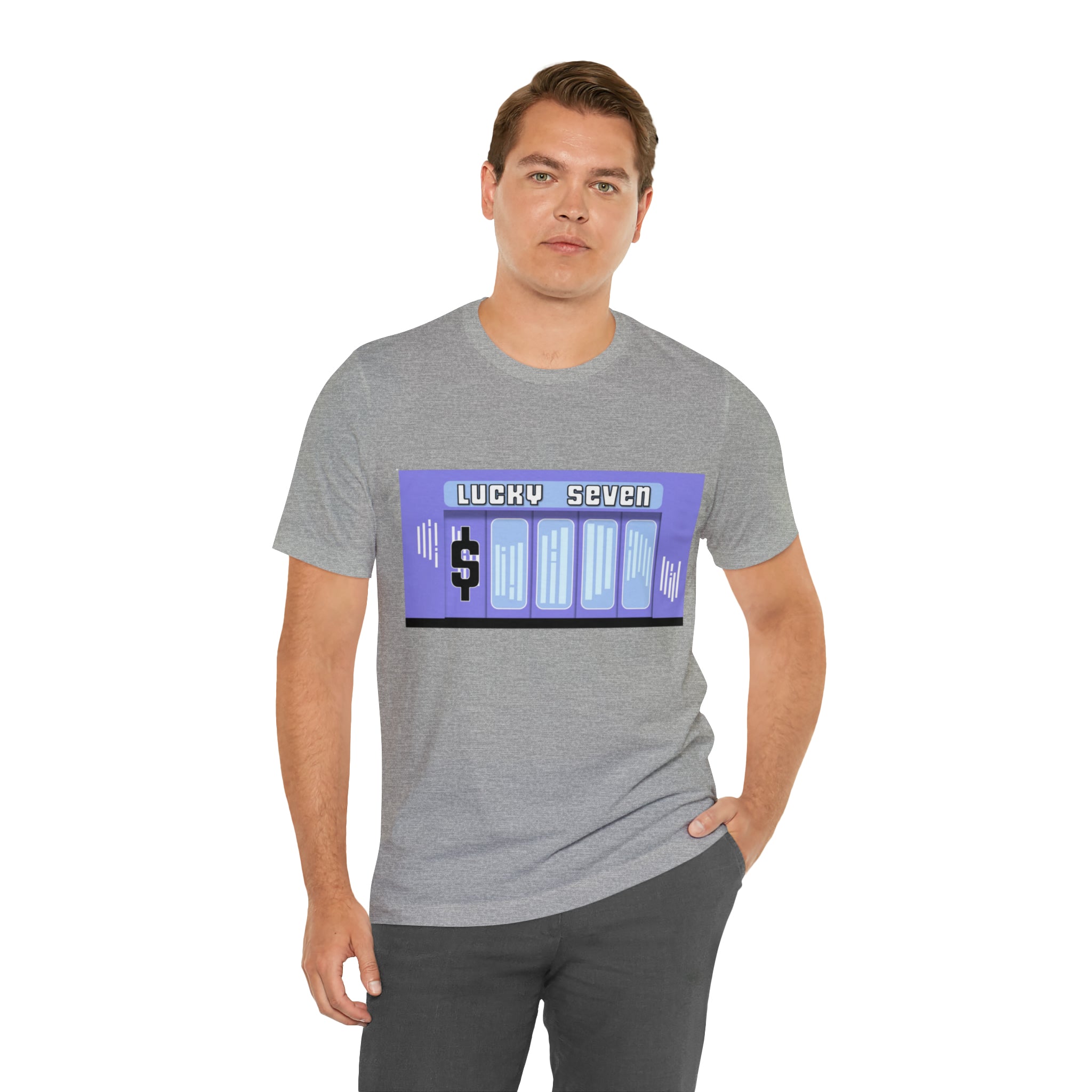 Old Soul Apparel and Home