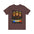 Unisex Police Patrol Tee, Funny On Patrol Live Cop Shirt, Gift for Law Enforcement Fans