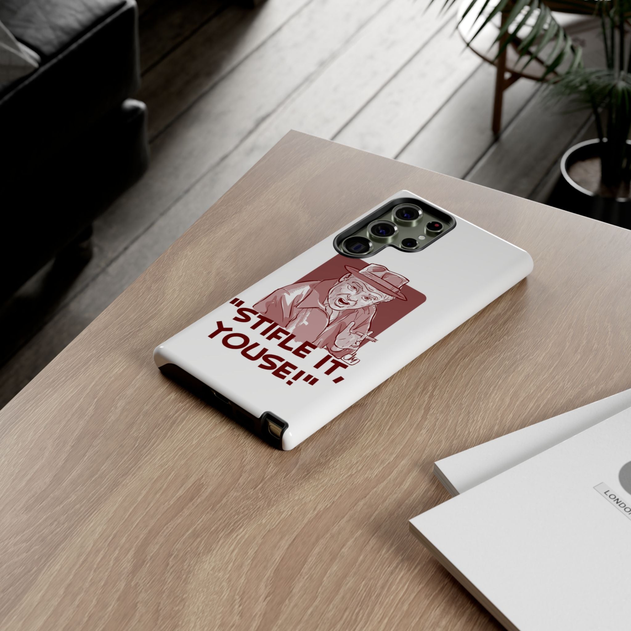 Old Soul Apparel and Home