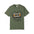 Analog Heart Cassette T-Shirt - Creations by Chris and Carlos