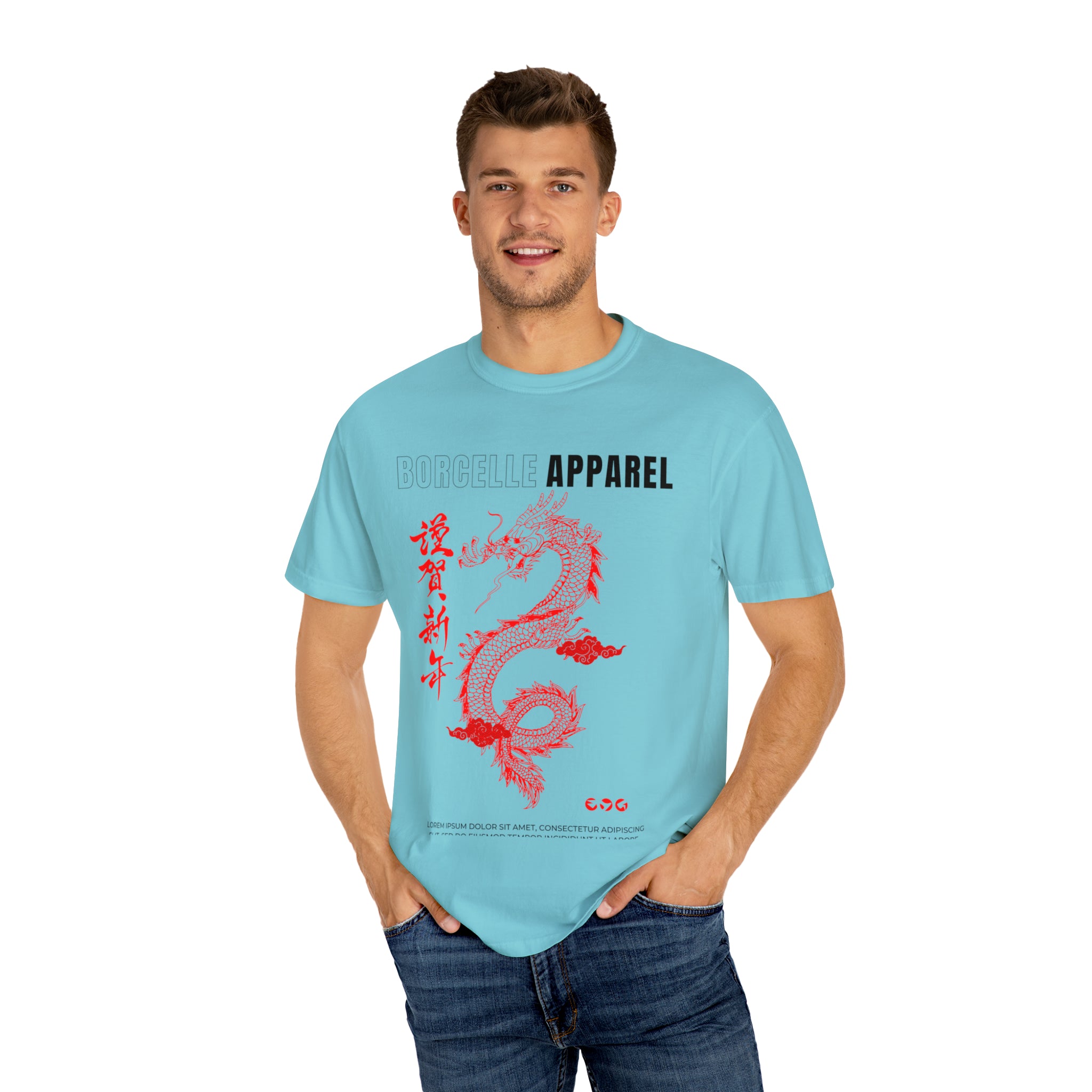 Old Soul Apparel and Home