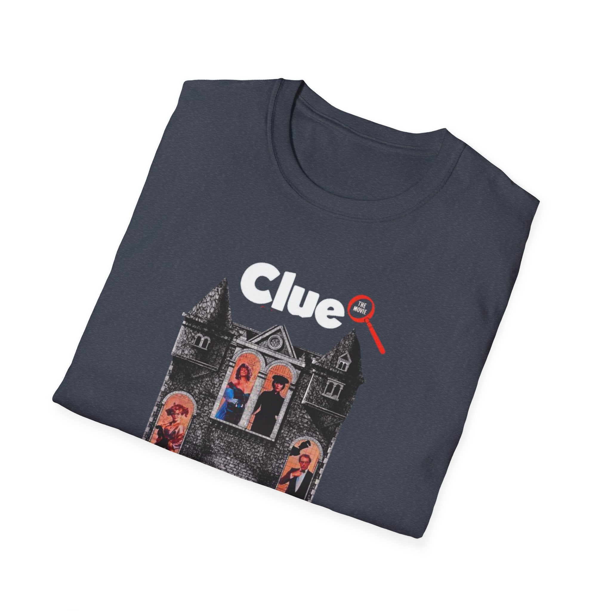 Old Soul Apparel and Home