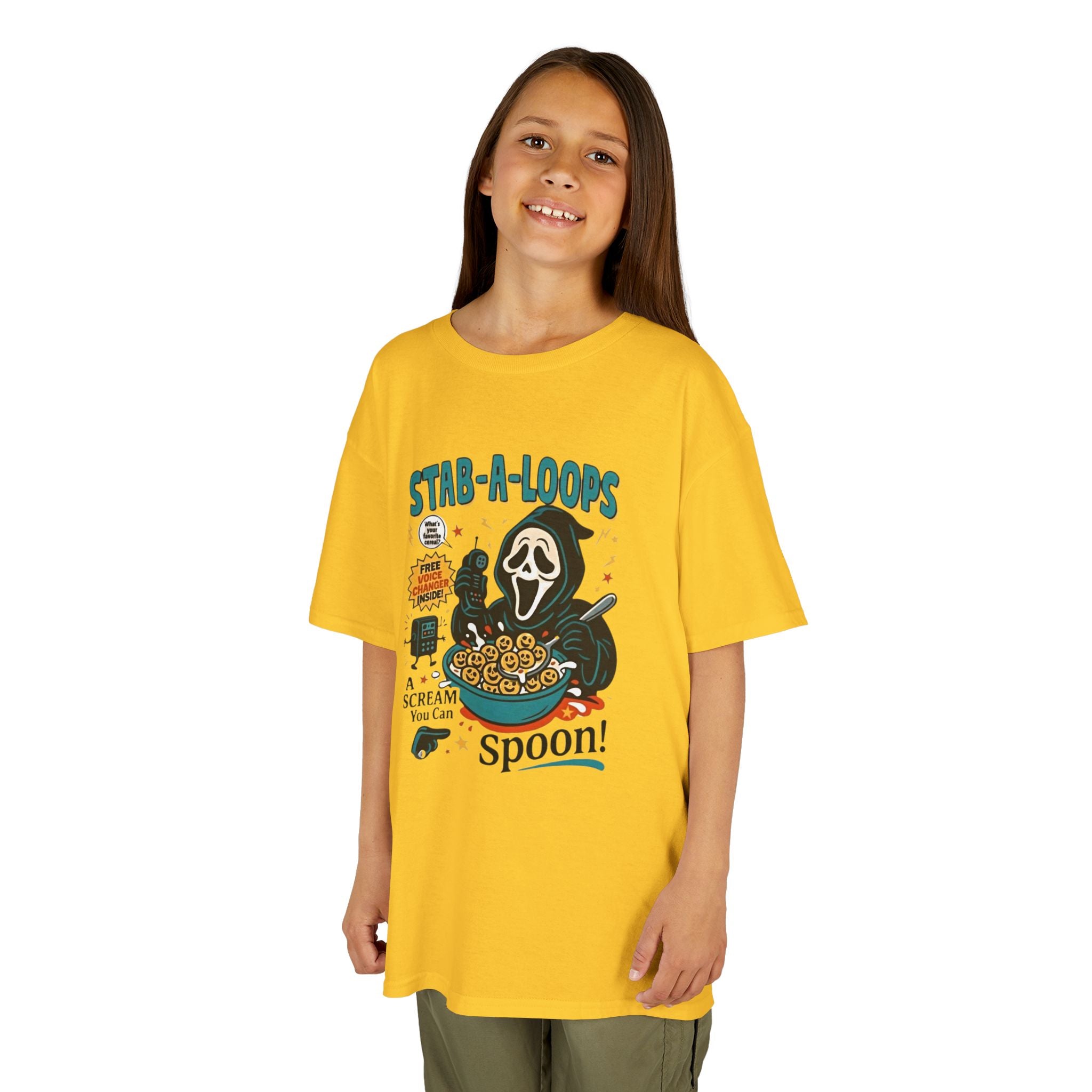 Old Soul Apparel and Home