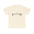 I am Legend Unisex Heavy Cotton Tee