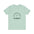 But First Coffee Unisex Jersey Tee - Perfect for Coffee Lovers