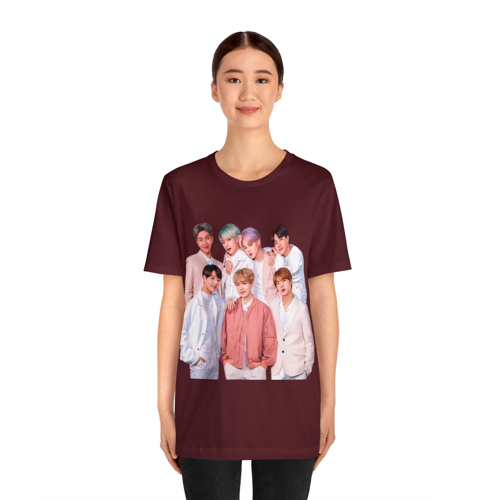 Old Soul Apparel and Home