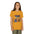 Masters of the Universe Youth Tee — Retro Cartoon Hero Kids Shirt