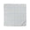 Pattern Play | Minimal Geometric Duvet Cover