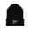 Embroidered Classic Cuffed Beanie - Retro 7UP Style, Winter Accessory, Gift for Him/Her, Cozy Headwear, Fun Casual Fashion