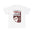 Judy Garland- Judy Garland Live at Carnegie Hall Poster Unisex Heavy Cotton Tee