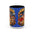 Star Trek 60th Anniversary Accent Coffee Mug – 'The Trouble with Tribbles' Retro Design