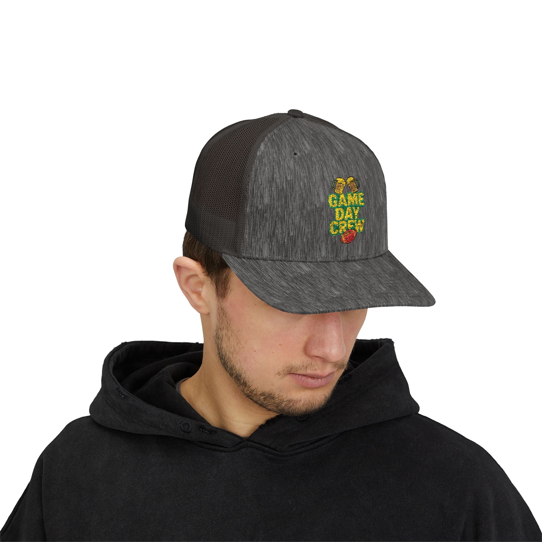Old Soul Apparel and Home
