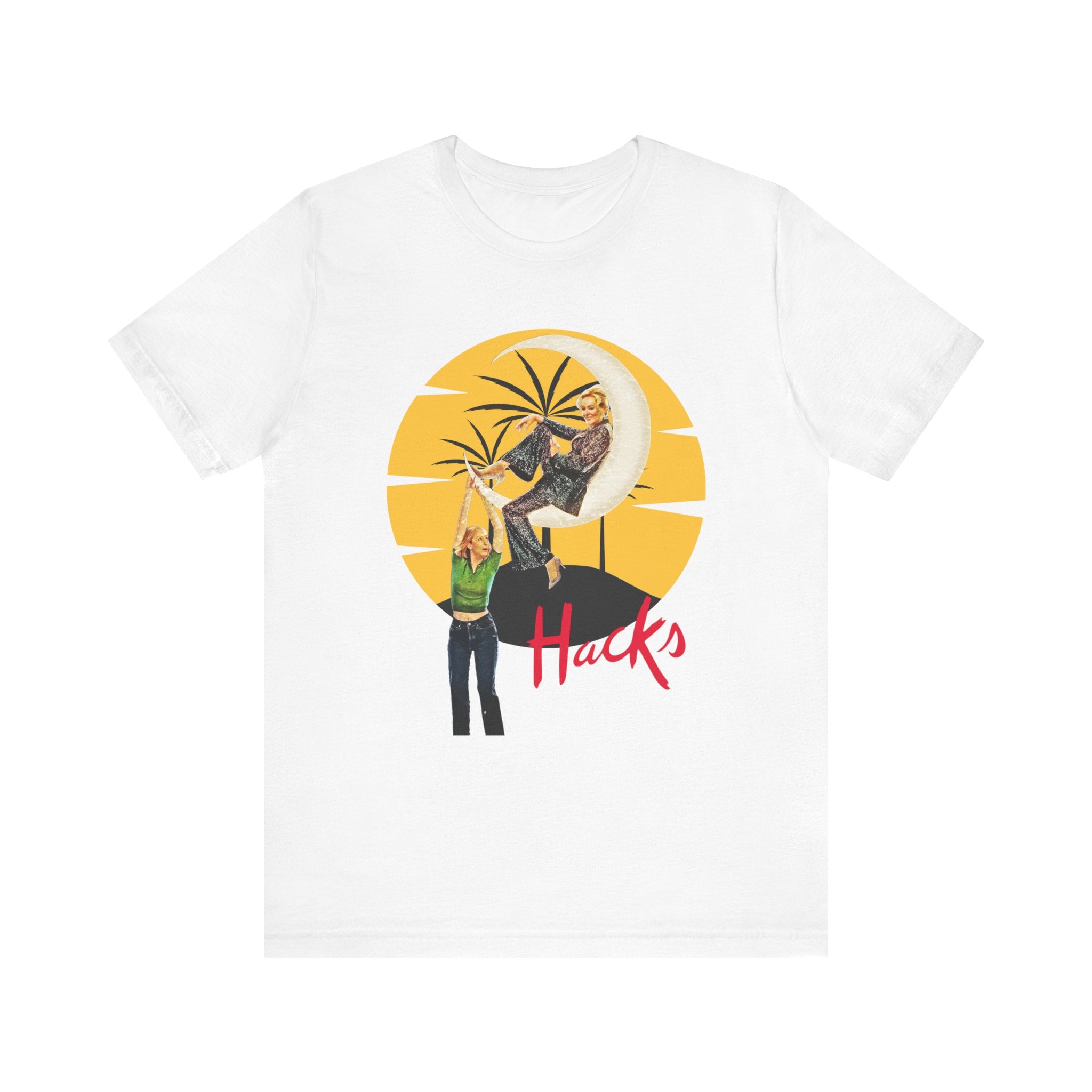 Old Soul Apparel and Home