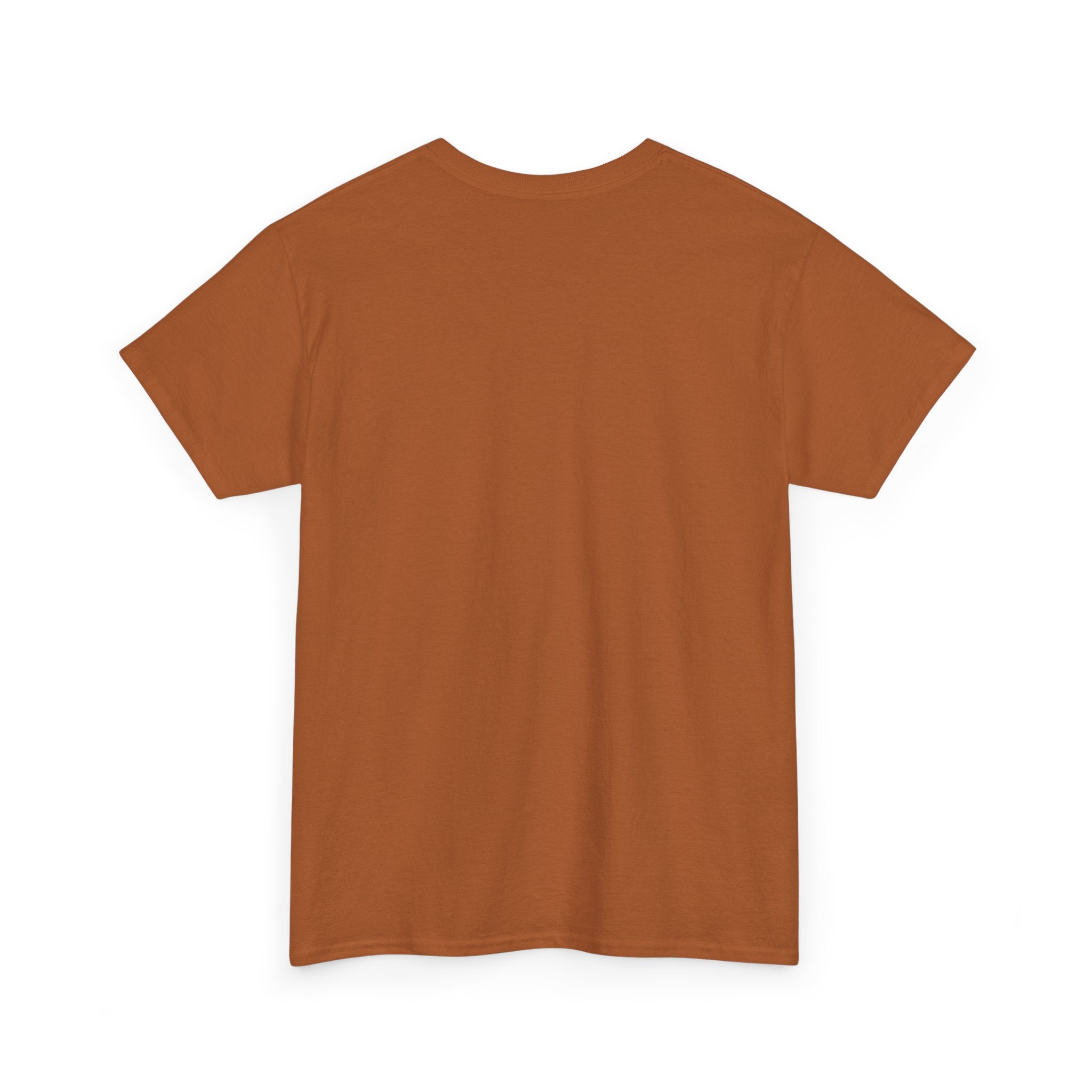 The Don Lemon Show T‑Shirt — White Logo Tee - Creations by Chris and Carlos