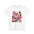 13 Going on 30 Retro Girl Tee — Pink Movie-Inspired Graphic T-Shirt