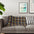 On Patrol Live Sherpa Blanket, Two Colors