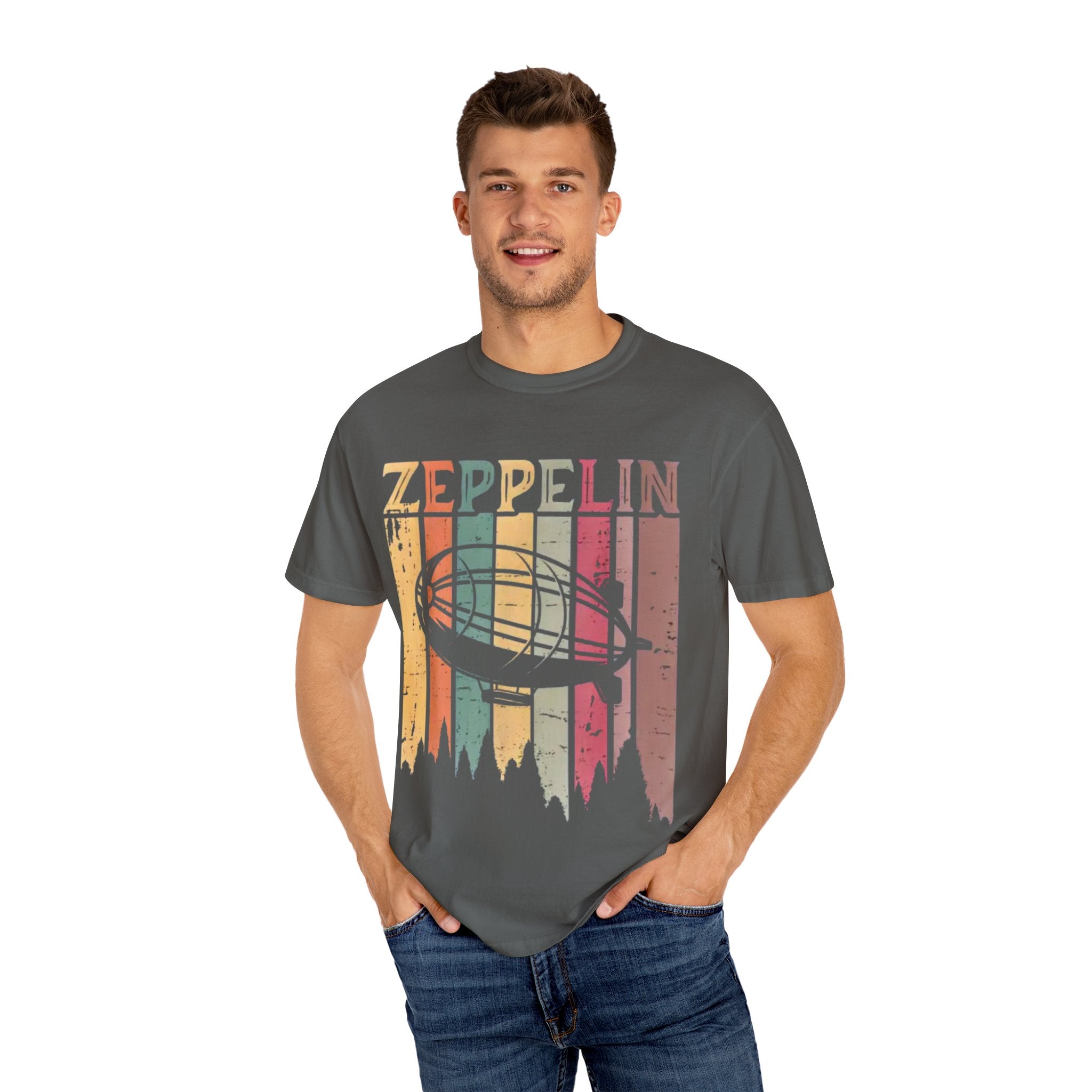 Old Soul Apparel and Home
