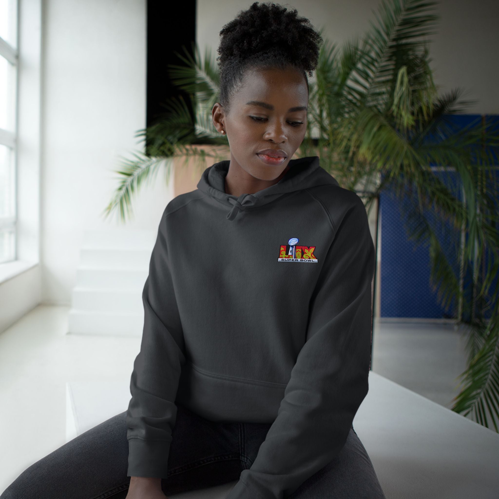 Old Soul Apparel and Home