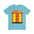 The Price is Right- Secret X Pricing Game Unisex Jersey Short Sleeve Tee