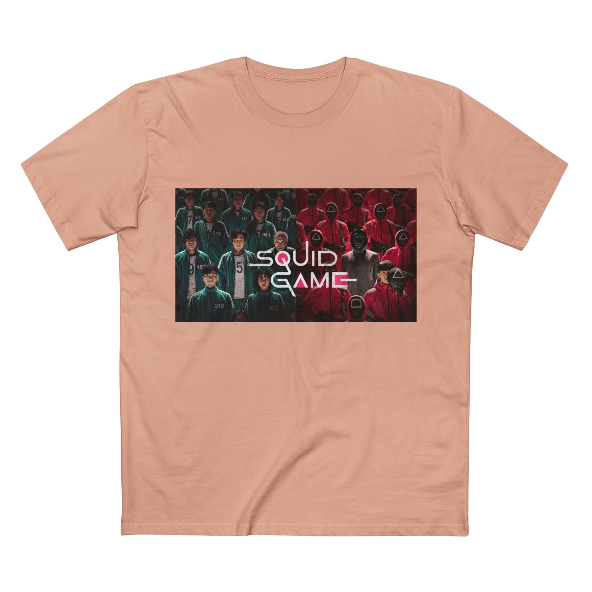 Old Soul Apparel and Home
