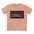 Squid Games 2 Adult Staple Tee