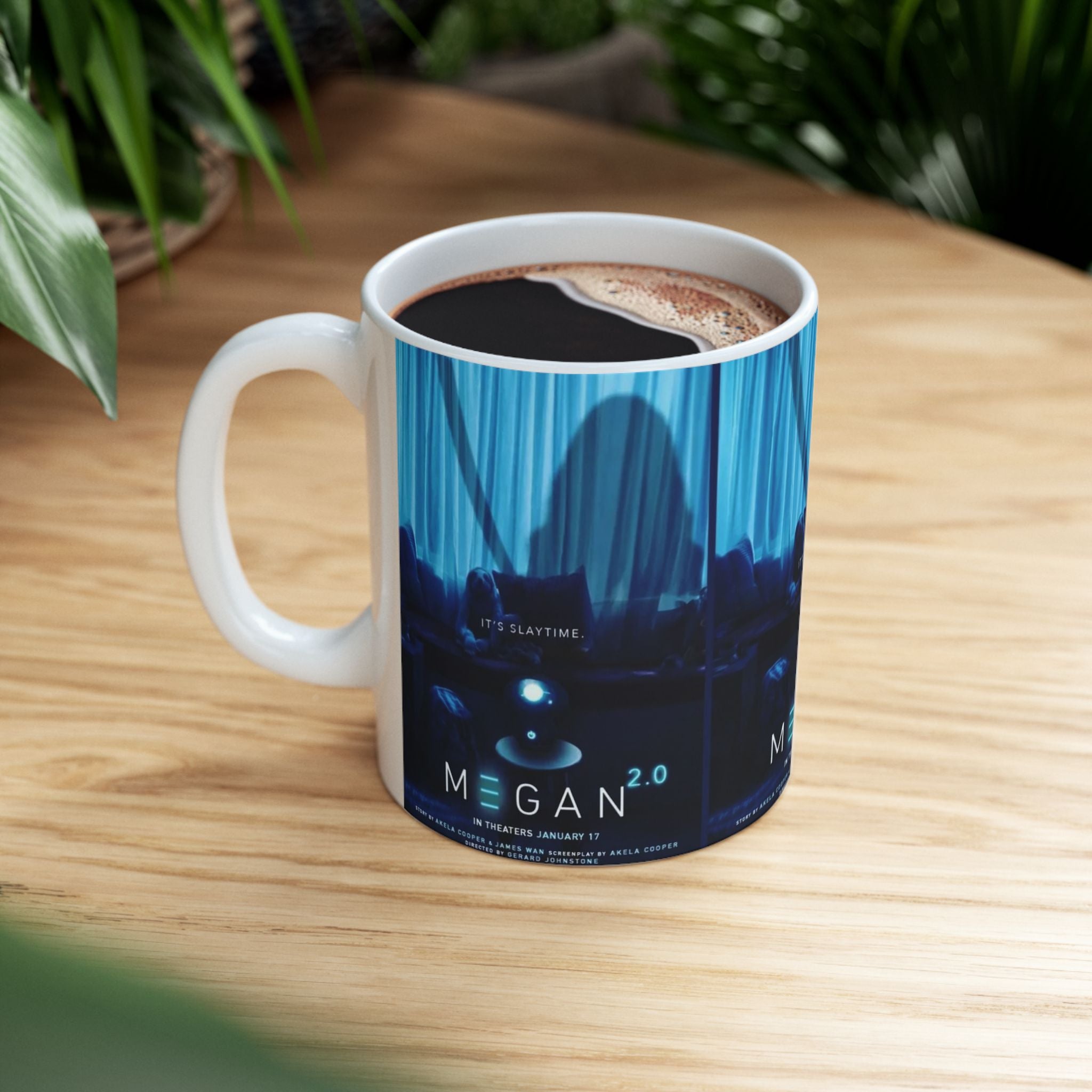 Old Soul Apparel and Home